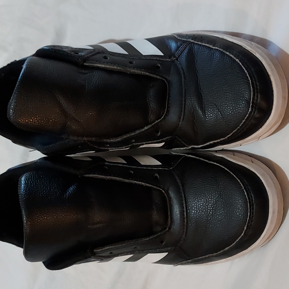 Addias sneaker - Picture 5 of 11